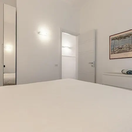 2-Bedroom Roman Gem-2